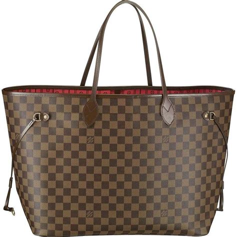 louis vuitton femme pas cher